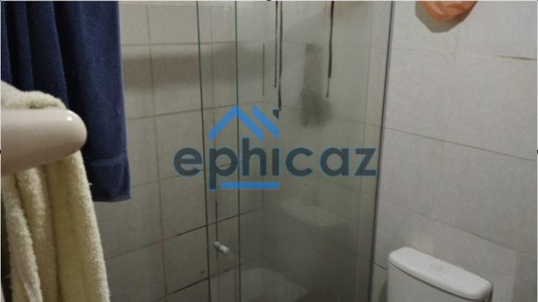 Imagem Casa com 3 Quartos à Venda, 136 m² em Jatiúca - Maceió Imagem Casa com 3 Quartos à Venda, 136 m² em Jatiúca - Maceió