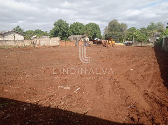 Imagem Terreno à Venda, 1.905 m² em Porto Belo - Foz Do Iguacu Imagem Terreno à Venda, 1.905 m² em Porto Belo - Foz Do Iguacu
