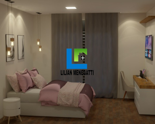 Imagem Imóvel com 3 Quartos à Venda, 172 m² em V. Medeiros - Itupeva Imagem Imóvel com 3 Quartos à Venda, 172 m² em V. Medeiros - Itupeva
