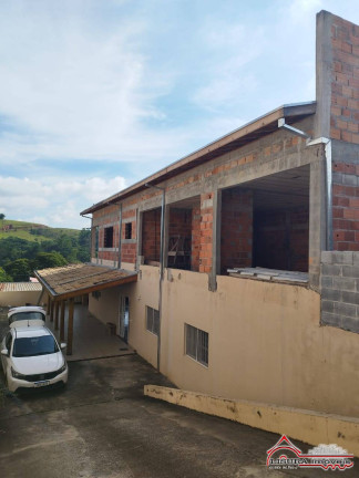 Imagem Casa com 2 Quartos para Alugar, em Jardim Colônia - Jacareí Imagem Casa com 2 Quartos para Alugar, em Jardim Colônia - Jacareí