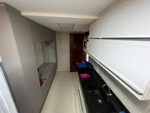 Imagem Apartamento com 3 Quartos à Venda, 270 m² em Cabo Branco - João Pessoa Imagem Apartamento com 3 Quartos à Venda, 270 m² em Cabo Branco - João Pessoa