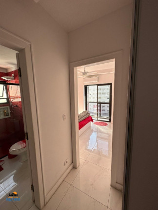 Imagem Apartamento com 3 Quartos à Venda ou Locação, 187 m² em Itararé - São Vicente Imagem Apartamento com 3 Quartos à Venda ou Locação, 187 m² em Itararé - São Vicente