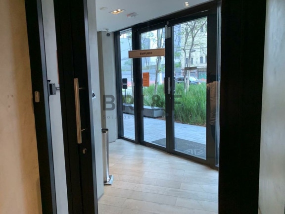 Imagem Apartamento com 1 Quarto à Venda ou Locação, 40 m² em Itaim Bibi - São Paulo Imagem Apartamento com 1 Quarto à Venda ou Locação, 40 m² em Itaim Bibi - São Paulo