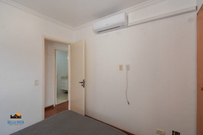 Imagem Apartamento com 3 Quartos à Venda, em Sacomã - São Paulo Imagem Apartamento com 3 Quartos à Venda, em Sacomã - São Paulo