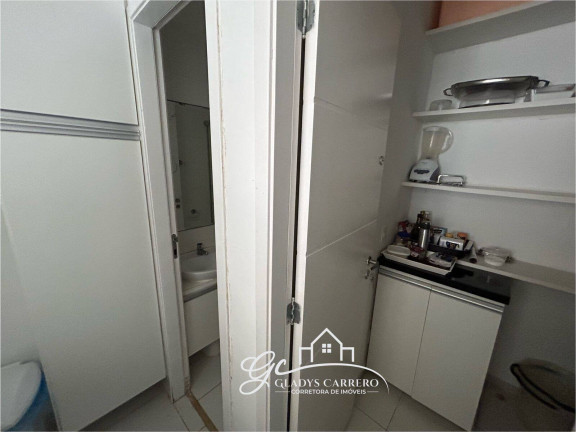 Imagem Apartamento com 4 Quartos à Venda, 170 m² em Porto Das Dunas - Aquiraz Imagem Apartamento com 4 Quartos à Venda, 170 m² em Porto Das Dunas - Aquiraz