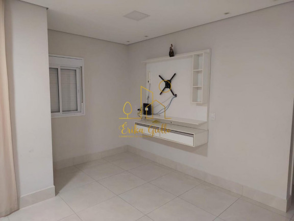 Imagem Apartamento com 2 Quartos à Venda, 74 m² em Medeiros - Jundiaí Imagem Apartamento com 2 Quartos à Venda, 74 m² em Medeiros - Jundiaí