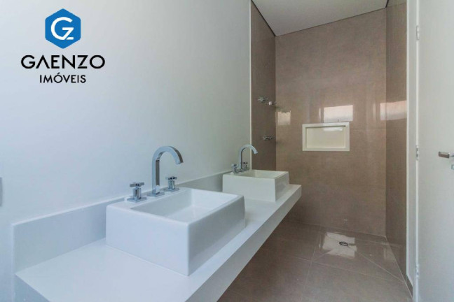 Imagem Casa de Condomínio com 3 Quartos à Venda, 360 m² em Alphaville - Santana De Parnaíba Imagem Casa de Condomínio com 3 Quartos à Venda, 360 m² em Alphaville - Santana De Parnaíba