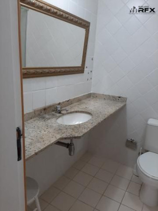 Imagem Apartamento com 3 Quartos à Venda, 100 m² em Icaraí - Niterói