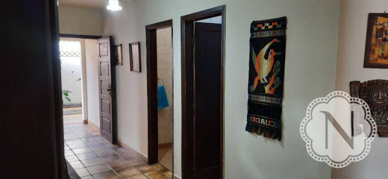 Imagem Casa com 3 Quartos à Venda, 161 m² em Praia Do Sonho - Itanhaém Imagem Casa com 3 Quartos à Venda, 161 m² em Praia Do Sonho - Itanhaém