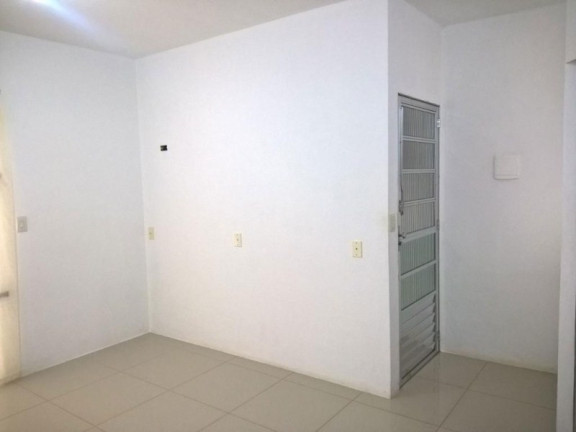 Imagem Imóvel com 4 Quartos à Venda, 167 m² em Jardim Eunice (nova Veneza) - Sumaré