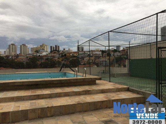 Imagem Apartamento com 2 Quartos à Venda, 69 m² em Tucuruvi - São Paulo Imagem Apartamento com 2 Quartos à Venda, 69 m² em Tucuruvi - São Paulo