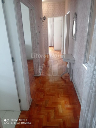 Imagem Apartamento com 4 Quartos à Venda, 90 m² em Centro - Itajaí