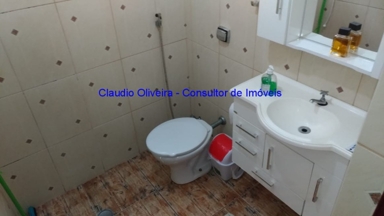 Imagem Sobrado com 4 Quartos à Venda, em Jardim Regina - Indaiatuba Imagem Sobrado com 4 Quartos à Venda, em Jardim Regina - Indaiatuba