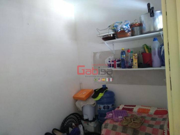 Imagem Apartamento com 2 Quartos à Venda, 57 m² em Braga - Cabo Frio Imagem Apartamento com 2 Quartos à Venda, 57 m² em Braga - Cabo Frio