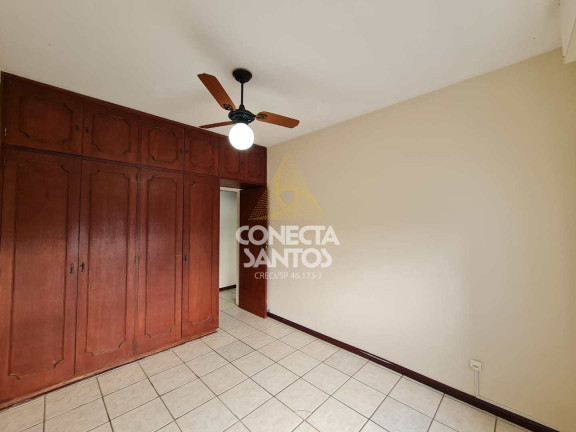 Imagem Apartamento com 3 Quartos à Venda, 133 m² em Ponta Da Praia - Santos Imagem Apartamento com 3 Quartos à Venda, 133 m² em Ponta Da Praia - Santos