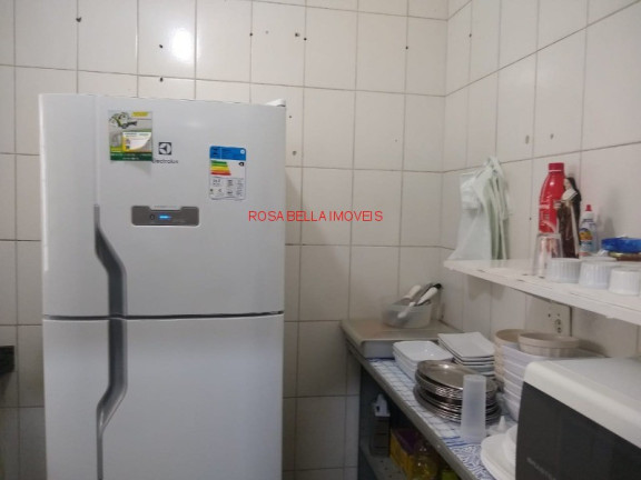 Imagem Sala Comercial à Venda, 67 m² em Vila Angélica - Jundiaí
