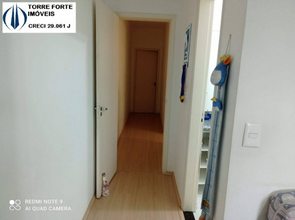Imagem Casa com 3 Quartos à Venda, 210 m² em Vila Formosa - São Paulo Imagem Casa com 3 Quartos à Venda, 210 m² em Vila Formosa - São Paulo