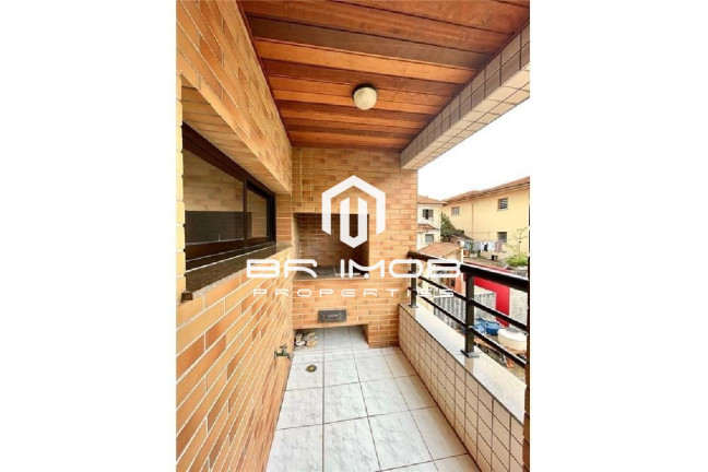 Imagem Imóvel com 4 Quartos à Venda, 177 m² em Aclimação - São Paulo Imagem Imóvel com 4 Quartos à Venda, 177 m² em Aclimação - São Paulo