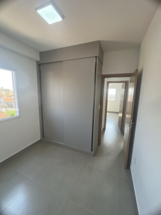 Imagem Apartamento com 2 Quartos para Alugar, 63 m² em Ipiranga - Ribeirão Preto Imagem Apartamento com 2 Quartos para Alugar, 63 m² em Ipiranga - Ribeirão Preto