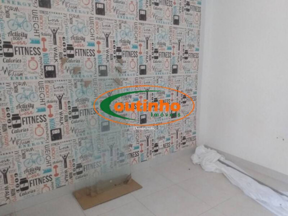 Imagem Cobertura com 3 Quartos à Venda, 200 m² em Tijuca - Rio De Janeiro Imagem Cobertura com 3 Quartos à Venda, 200 m² em Tijuca - Rio De Janeiro