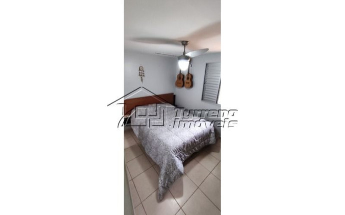 Imagem Apartamento com 3 Quartos à Venda, 65 m² em Jardim América - São José Dos Campos Imagem Apartamento com 3 Quartos à Venda, 65 m² em Jardim América - São José Dos Campos