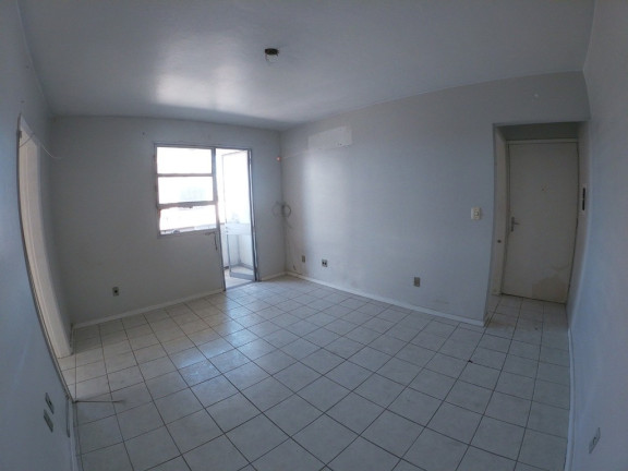 Imagem Apartamento com 2 Quartos à Venda, 73 m² em Farroupilha - Porto Alegre Imagem Apartamento com 2 Quartos à Venda, 73 m² em Farroupilha - Porto Alegre