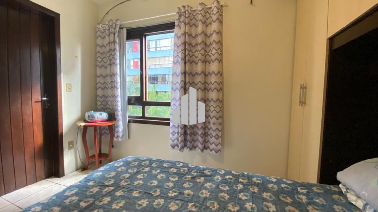Imagem Apartamento com 1 Quarto à Venda, 52 m² em Praia Grande - Torres