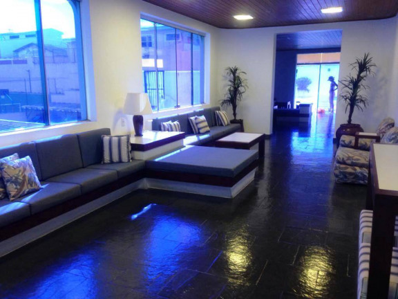 Imagem Apartamento com 3 Quartos à Venda, 153 m² em Jardim Paraíso - Campinas Imagem Apartamento com 3 Quartos à Venda, 153 m² em Jardim Paraíso - Campinas