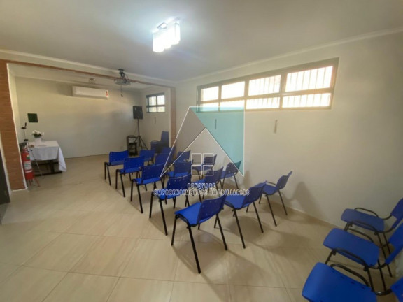 Imagem Casa com 4 Quartos à Venda, em Campos Eliseos - Ribeirão Preto Imagem Casa com 4 Quartos à Venda, em Campos Eliseos - Ribeirão Preto