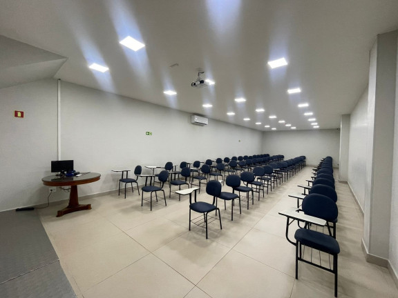 Imagem Imóvel para Alugar, 500 m² em Ceilândia Sul (ceilândia) - Brasília
