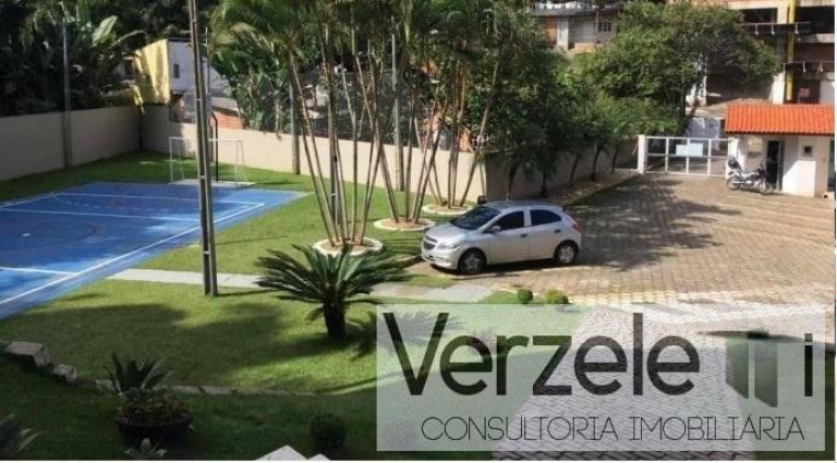 Imagem Apartamento com 3 Quartos à Venda, 123 m² em Pioneiros - Balneário Camboriú
