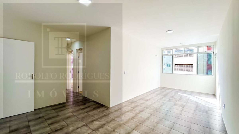 Imagem Apartamento com 3 Quartos à Venda, 78 m² em Aldeota - Fortaleza Imagem Apartamento com 3 Quartos à Venda, 78 m² em Aldeota - Fortaleza