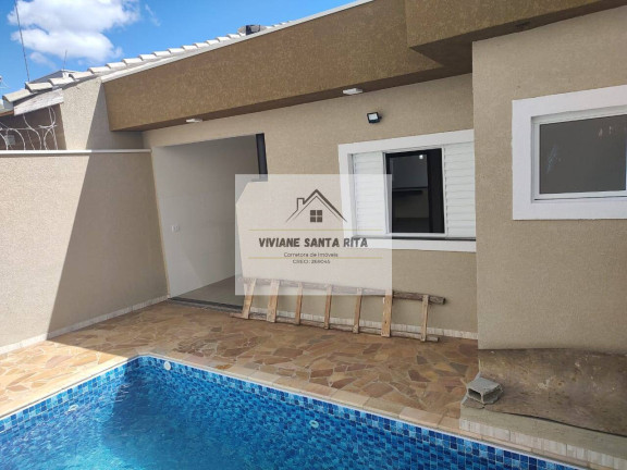 Imagem Casa com 3 Quartos à Venda, 175 m² em Nova Cerejeira - Atibaia Imagem Casa com 3 Quartos à Venda, 175 m² em Nova Cerejeira - Atibaia