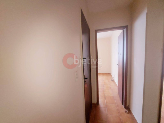 Imagem Apartamento com 2 Quartos à Venda, 50 m² em Passagem - Cabo Frio Imagem Apartamento com 2 Quartos à Venda, 50 m² em Passagem - Cabo Frio