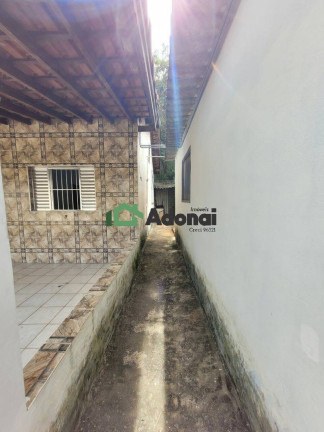 Imagem Terreno à Venda, 586 m² em Engordadouro - Jundiaí Imagem Terreno à Venda, 586 m² em Engordadouro - Jundiaí
