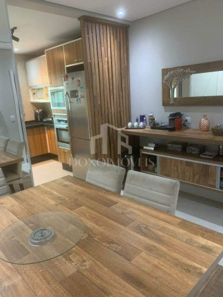 Imagem Casa com 3 Quartos à Venda, 181 m² em Demarchi - São Bernardo Do Campo Imagem Casa com 3 Quartos à Venda, 181 m² em Demarchi - São Bernardo Do Campo