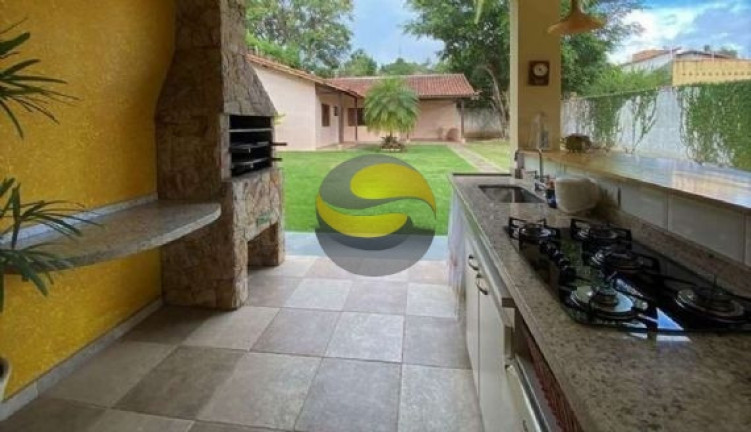 Imagem Casa de Condomínio com 4 Quartos à Venda, 362 m² em Chácara Vale Do Rio Cotia - Carapicuíba Imagem Casa de Condomínio com 4 Quartos à Venda, 362 m² em Chácara Vale Do Rio Cotia - Carapicuíba