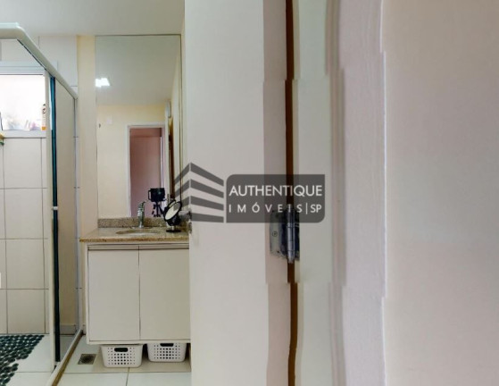 Imagem Apartamento com 2 Quartos à Venda, 60 m² em Campo Belo - São Paulo Imagem Apartamento com 2 Quartos à Venda, 60 m² em Campo Belo - São Paulo