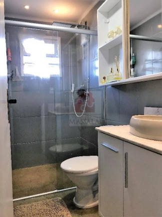 Imagem Casa com 2 Quartos à Venda, 68 m² em Aberta Dos Morros - Porto Alegre Imagem Casa com 2 Quartos à Venda, 68 m² em Aberta Dos Morros - Porto Alegre