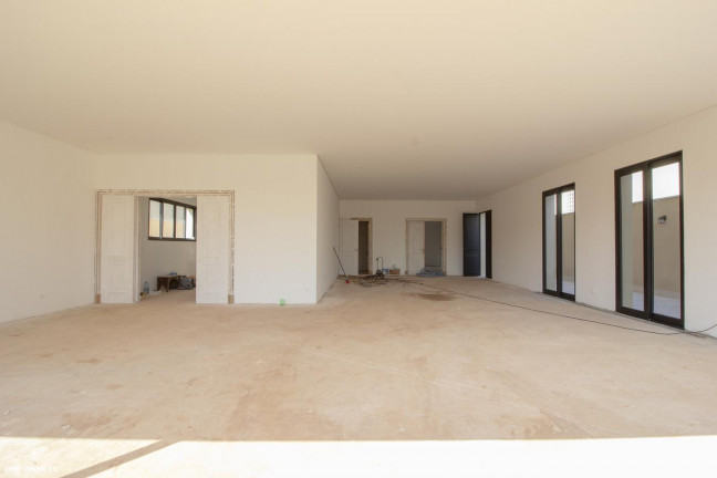 Imagem Casa com 4 Quartos à Venda, 1.000 m² em Jardim Guedala - São Paulo Imagem Casa com 4 Quartos à Venda, 1.000 m² em Jardim Guedala - São Paulo