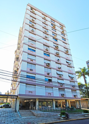 Imagem Apartamento com 3 Quartos à Venda, 118 m² em Marechal Rondon - Canoas Imagem Apartamento com 3 Quartos à Venda, 118 m² em Marechal Rondon - Canoas
