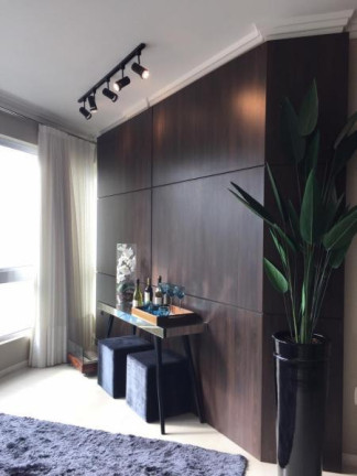 Imagem Imóvel com 4 Quartos para Temporada, 150 m² em Meia Praia - Itapema Imagem Imóvel com 4 Quartos para Temporada, 150 m² em Meia Praia - Itapema