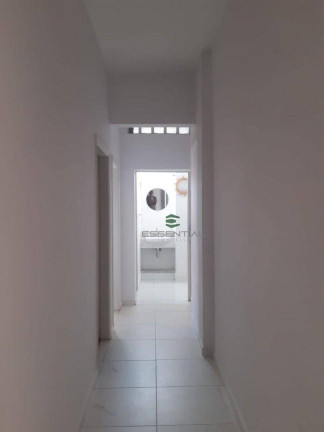 Imagem Apartamento com 3 Quartos à Venda, 170 m² em Centro - São José Do Rio Preto Imagem Apartamento com 3 Quartos à Venda, 170 m² em Centro - São José Do Rio Preto