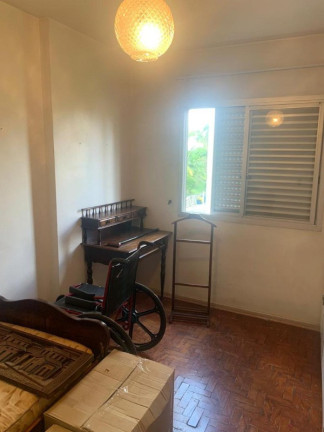Imagem Imóvel com 3 Quartos para Alugar, 96 m² em Vila Firmiano Pinto - São Paulo Imagem Imóvel com 3 Quartos para Alugar, 96 m² em Vila Firmiano Pinto - São Paulo