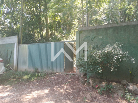 Imagem Terreno à Venda, 2.200 m² em Roseira - Mairiporã Imagem Terreno à Venda, 2.200 m² em Roseira - Mairiporã