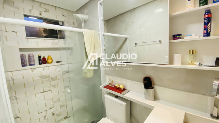 Imagem Casa de Condomínio à Venda, 180 m² em Parque Ipê - Feira De Santana Imagem Casa de Condomínio à Venda, 180 m² em Parque Ipê - Feira De Santana