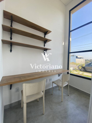 Imagem Casa de Condomínio com 3 Quartos à Venda, 300 m² em Residencial Colinas - Caçapava Imagem Casa de Condomínio com 3 Quartos à Venda, 300 m² em Residencial Colinas - Caçapava