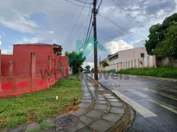 Imagem Terreno à Venda, 60 m² em Guarani - Colombo Imagem Terreno à Venda, 60 m² em Guarani - Colombo