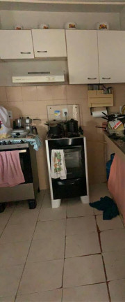 Imagem Casa com 5 Quartos à Venda, 250 m² em Ponto Novo - Aracaju Imagem Casa com 5 Quartos à Venda, 250 m² em Ponto Novo - Aracaju