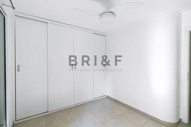 Imagem Apartamento com 2 Quartos à Venda, 85 m² em Itaim Bibi - São Paulo Imagem Apartamento com 2 Quartos à Venda, 85 m² em Itaim Bibi - São Paulo
